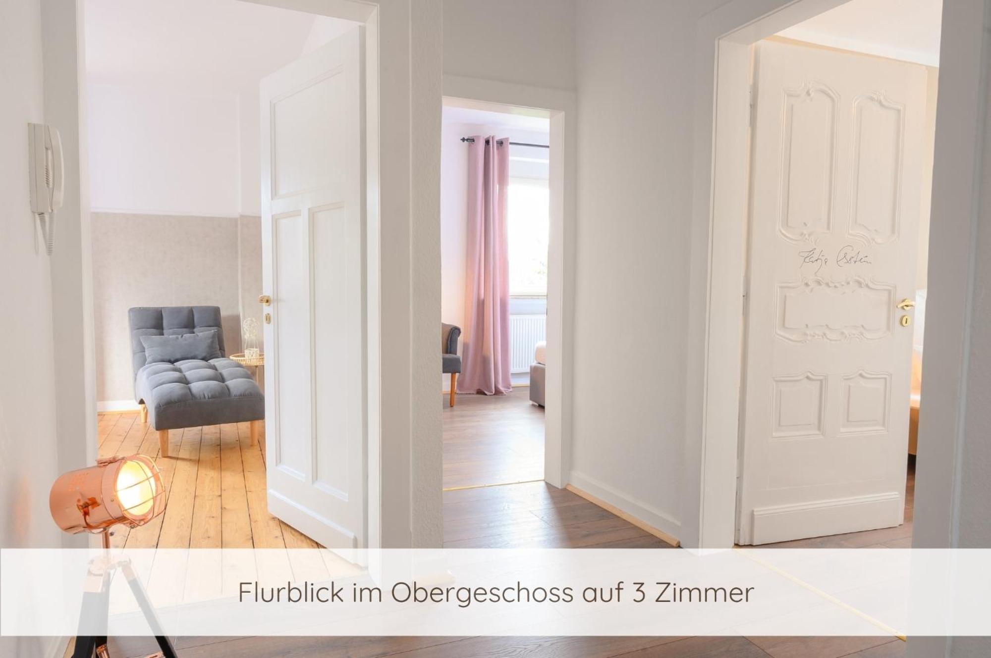 Dommershausen Hofgut Eveshausen - Das Ferienhaus In Der Natur Fuer Familien Und Gruppen מראה חיצוני תמונה